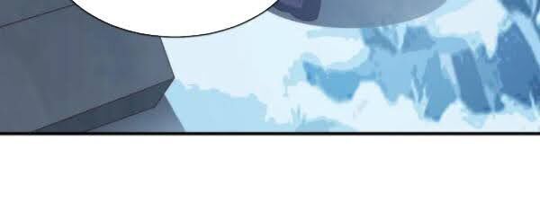 Hỗn Độn Kim Ô Chap 56 - Next Chap 57