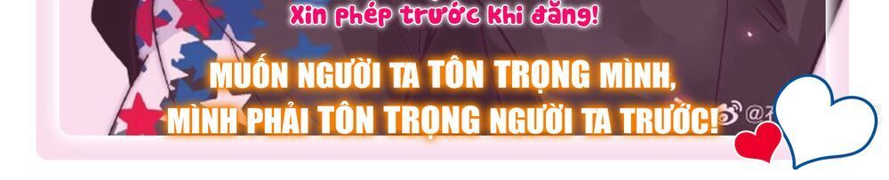 Dưỡng Địch Vi Hoạn Chap 1 - Next Chap 2