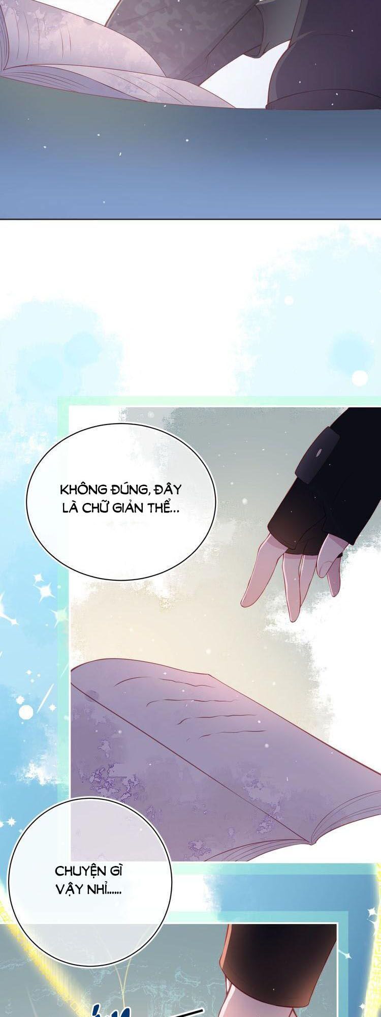 Dưỡng Địch Vi Hoạn Chap 4 - Next Chap 5