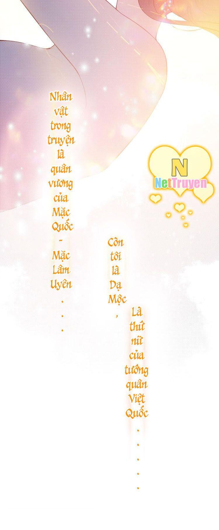 Dưỡng Địch Vi Hoạn Chap 4 - Next Chap 5