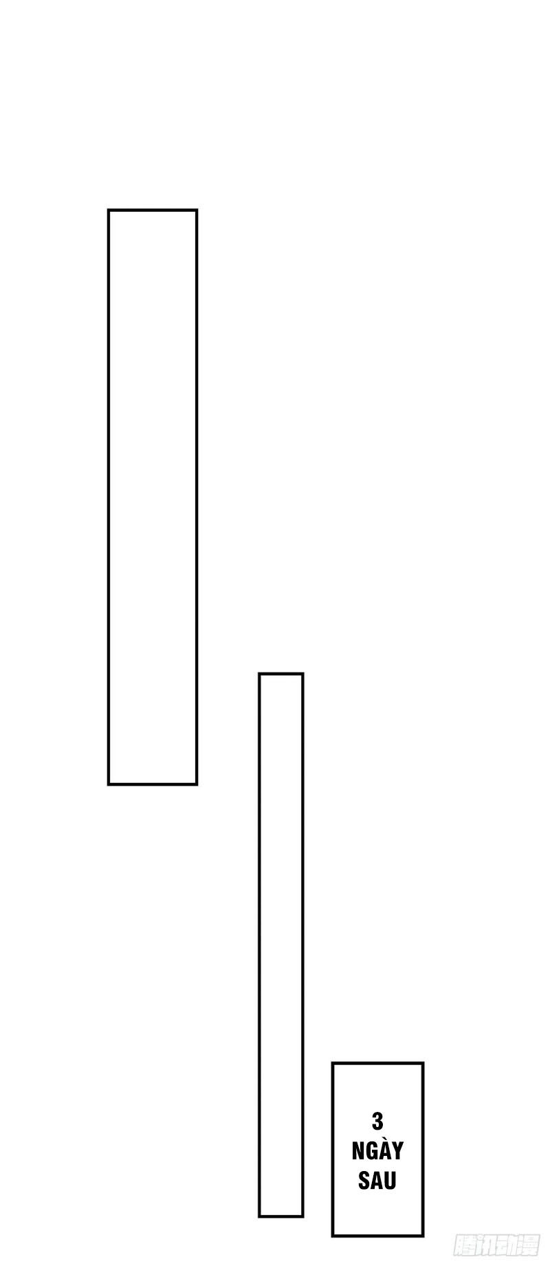 Ta Có Chín Nữ Đồ Đệ Chap 39 - Next Chap 40