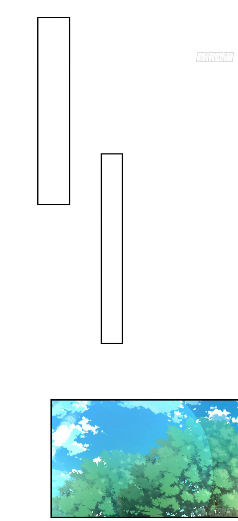 Ta Có Chín Nữ Đồ Đệ Chap 49 - Next Chap 50