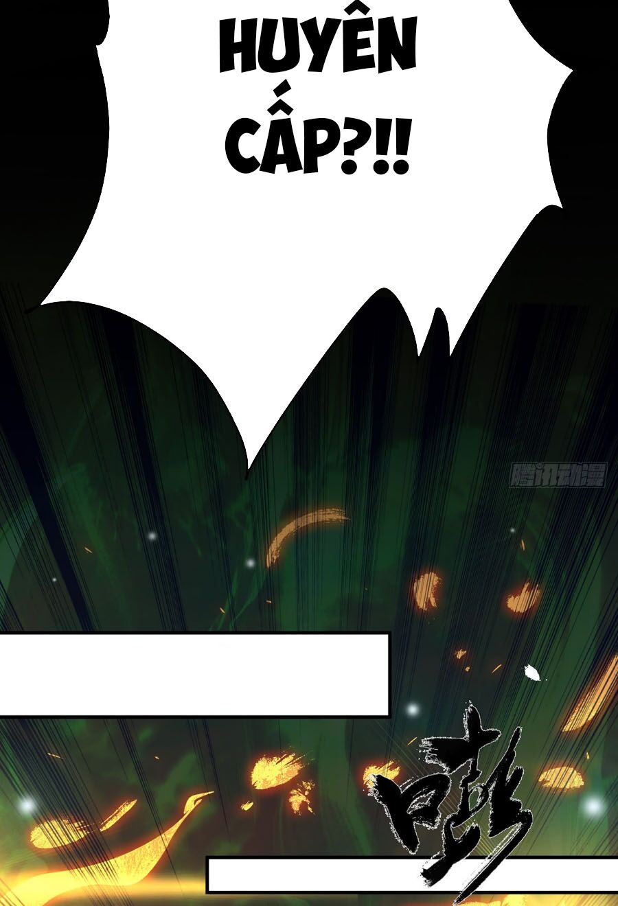 Ta Có Chín Nữ Đồ Đệ Chap 7 - Next Chap 8