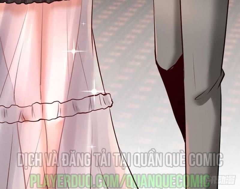 Long Vương Điện Chap 1 - Next Chap 2