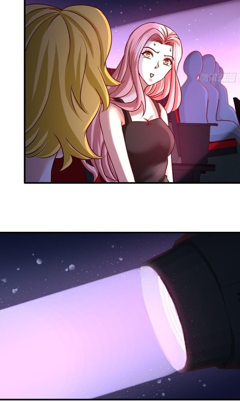 Long Vương Điện Chap 17 - Next Chap 18