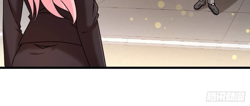 Long Vương Điện Chap 5 - Next Chap 6