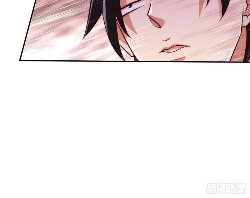 Long Vương Điện Chap 6 - Next Chap 7