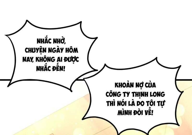 Long Vương Điện Chap 7 - Next Chap 8