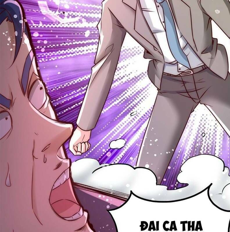 Long Vương Điện Chap 7 - Next Chap 8