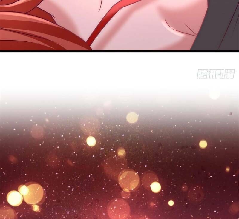 Long Vương Điện Chap 7 - Next Chap 8