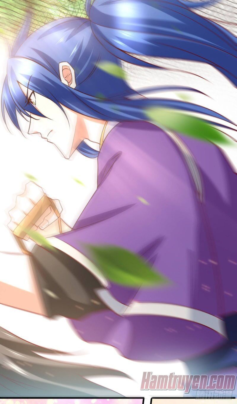 Bổn Tế Tu Chính Là Tiện Đạo Chap 15 - Next Chap 16