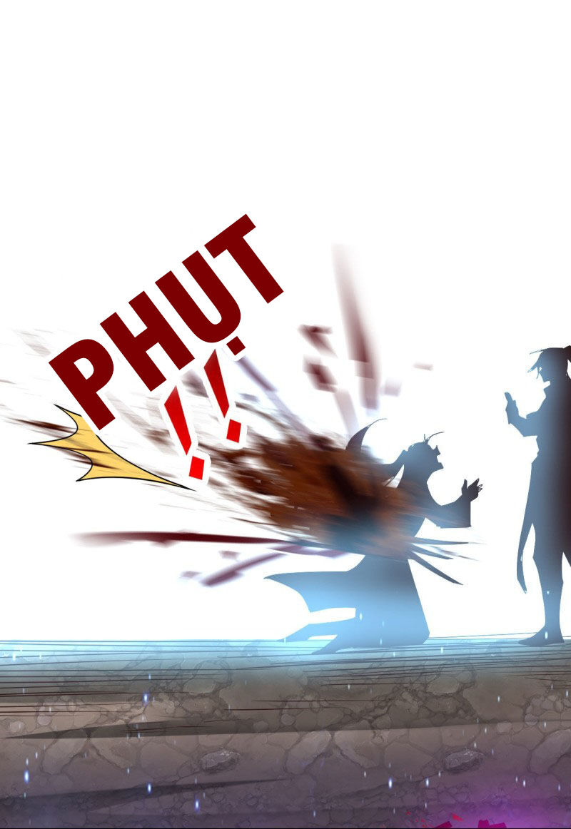 Bổn Tế Tu Chính Là Tiện Đạo Chap 39 - Next Chap 40