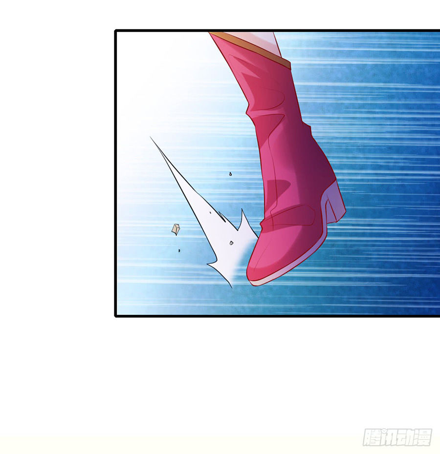 Bổn Tế Tu Chính Là Tiện Đạo Chap 4 - Next Chap 5