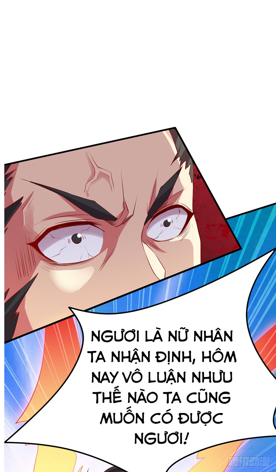 Bổn Tế Tu Chính Là Tiện Đạo Chap 4 - Next Chap 5