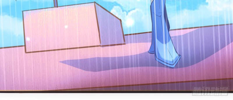 Bổn Tế Tu Chính Là Tiện Đạo Chap 10 - Next Chap 11