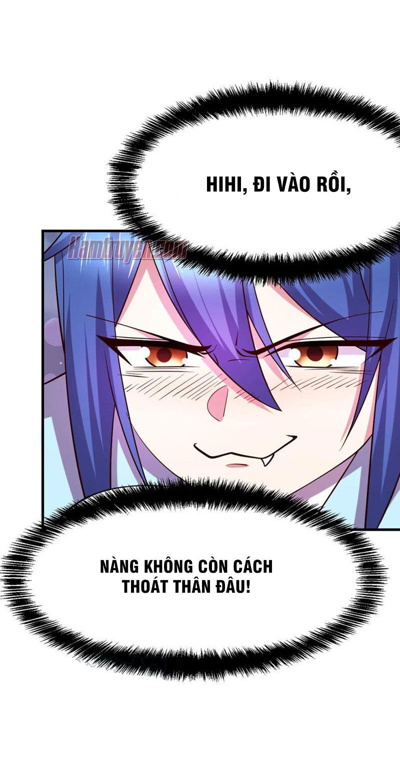 Bổn Tế Tu Chính Là Tiện Đạo Chap 41 - Next Chap 42