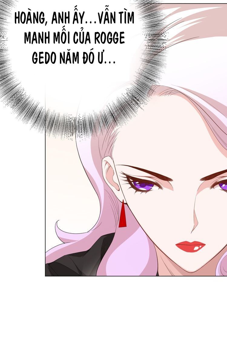 Giản Giới Chap 13 - Next Chap 14