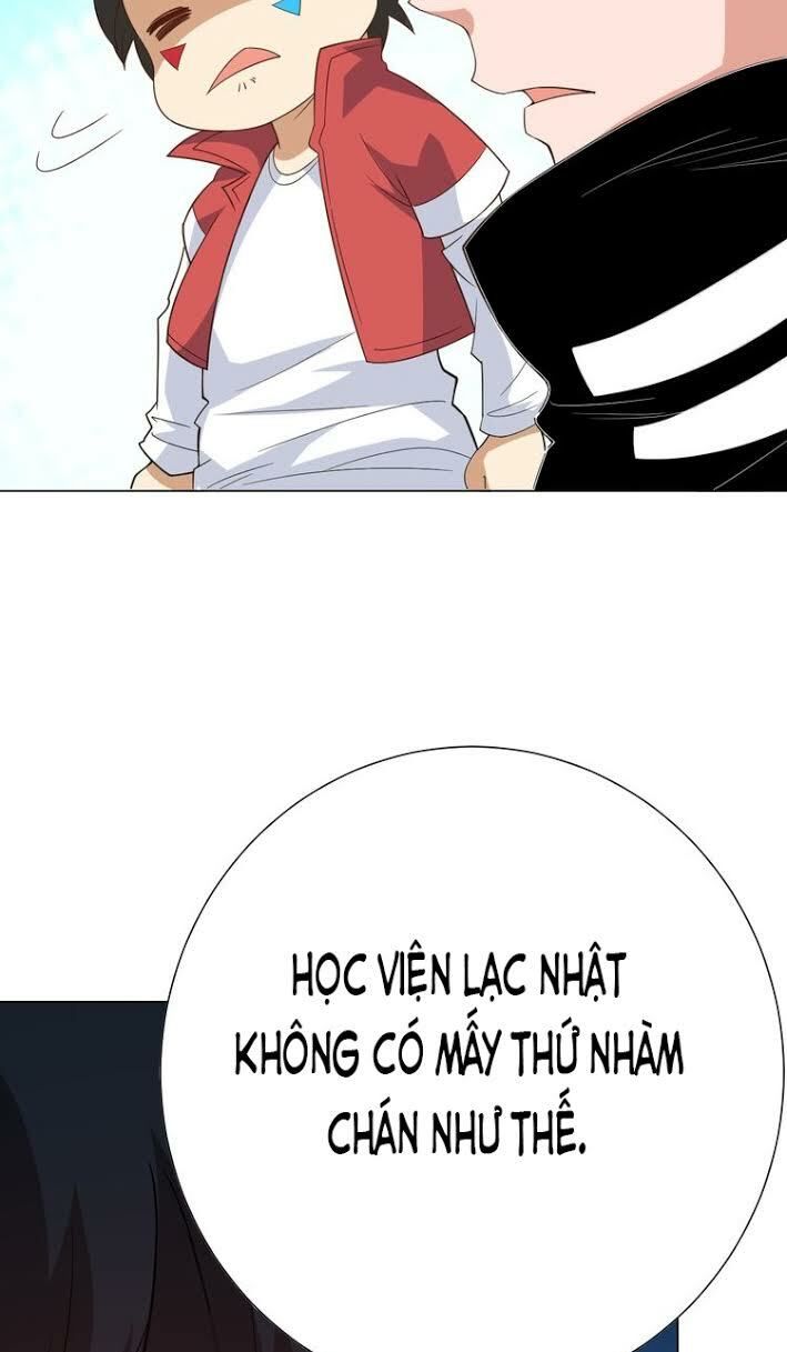 Giản Giới Chap 13 - Next Chap 14