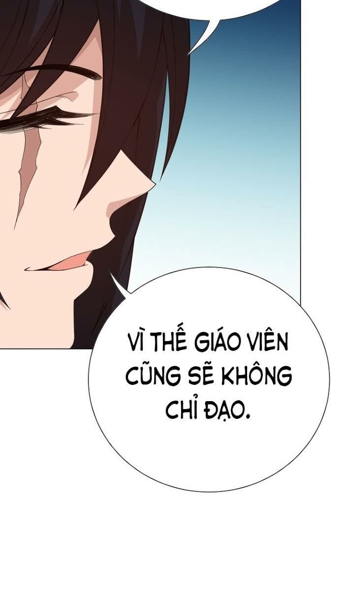 Giản Giới Chap 13 - Next Chap 14