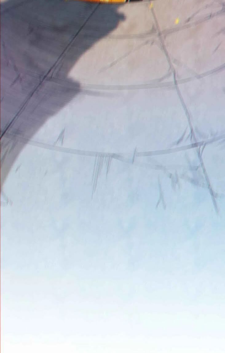 Giản Giới Chap 24 - Next Chap 25