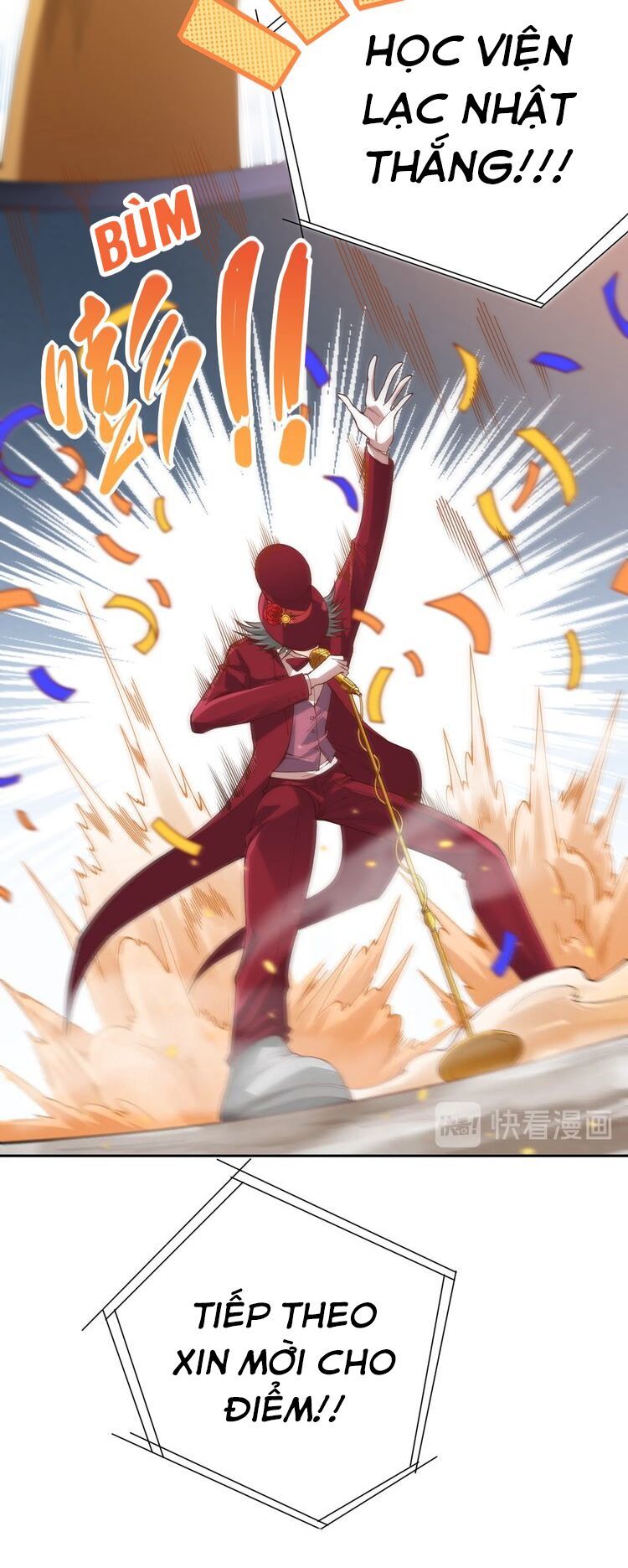 Giản Giới Chap 51.2 - Next Chap 52.2