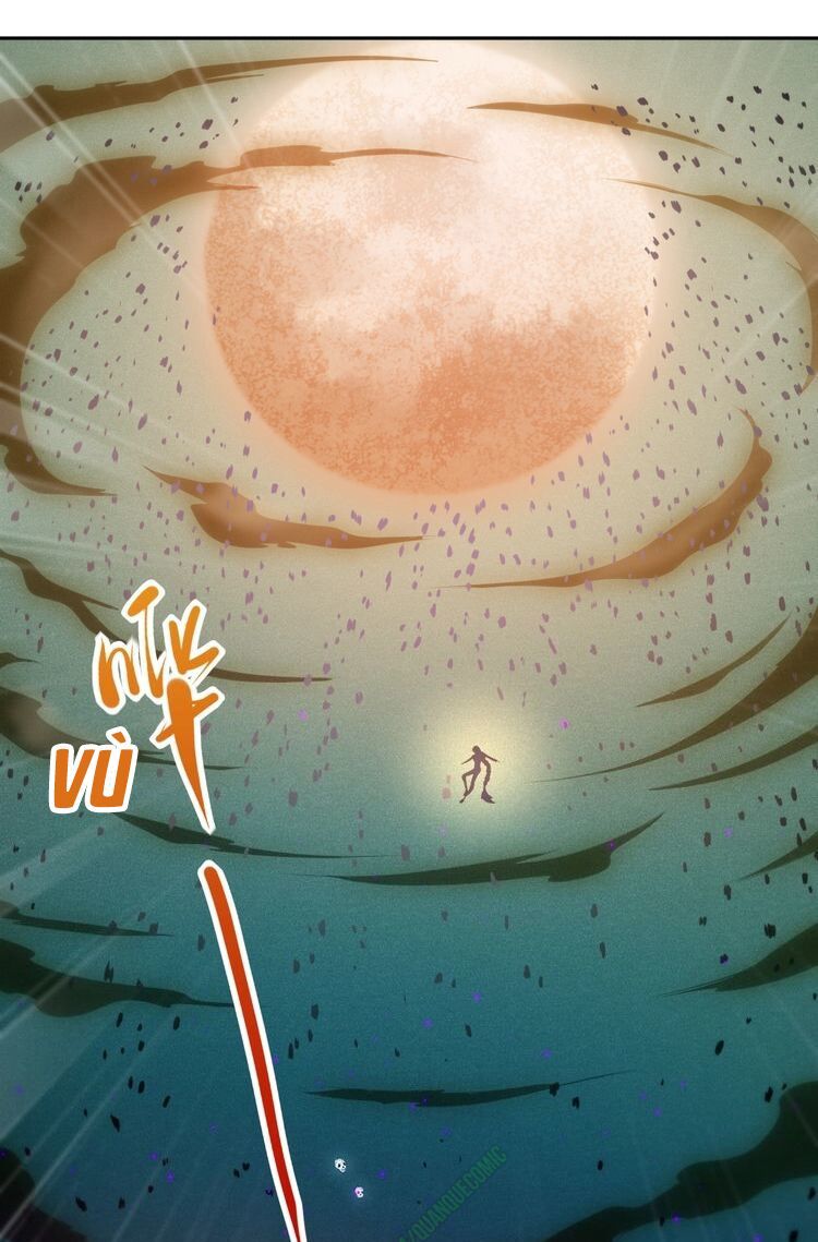 Giản Giới Chap 51.2 - Next Chap 52.2