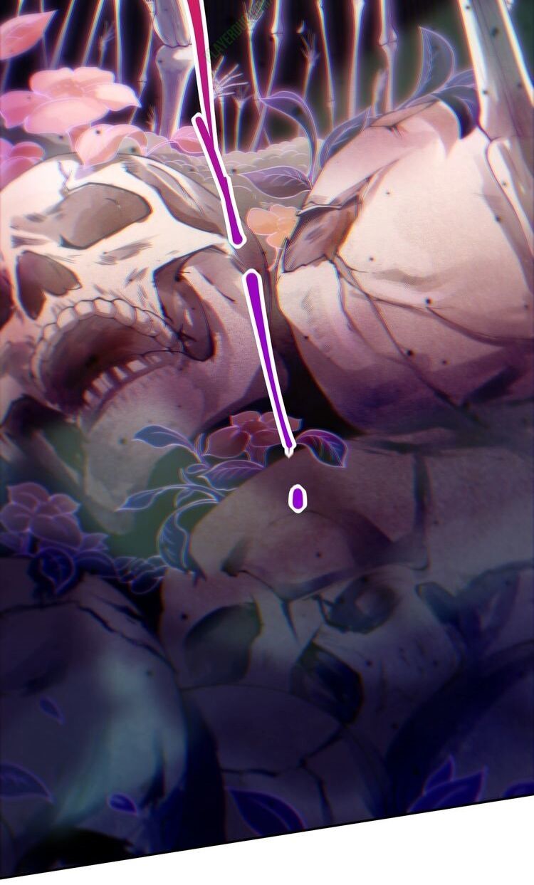 Giản Giới Chap 51.2 - Next Chap 52.2