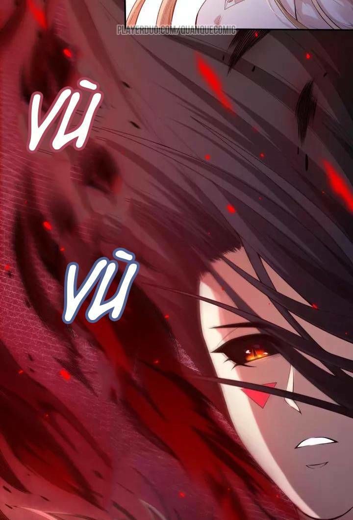 Giản Giới Chap 70 - Next Chap 71