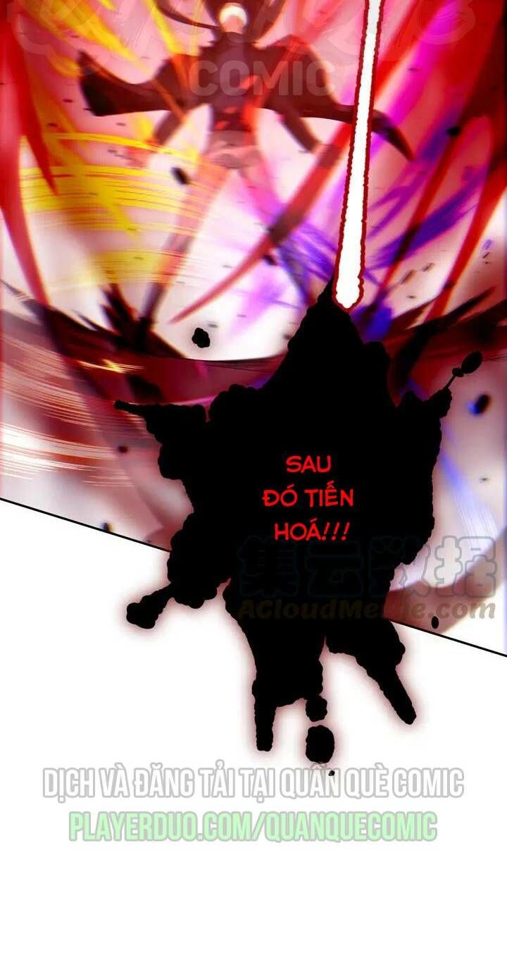 Giản Giới Chap 75 - Next Chap 76