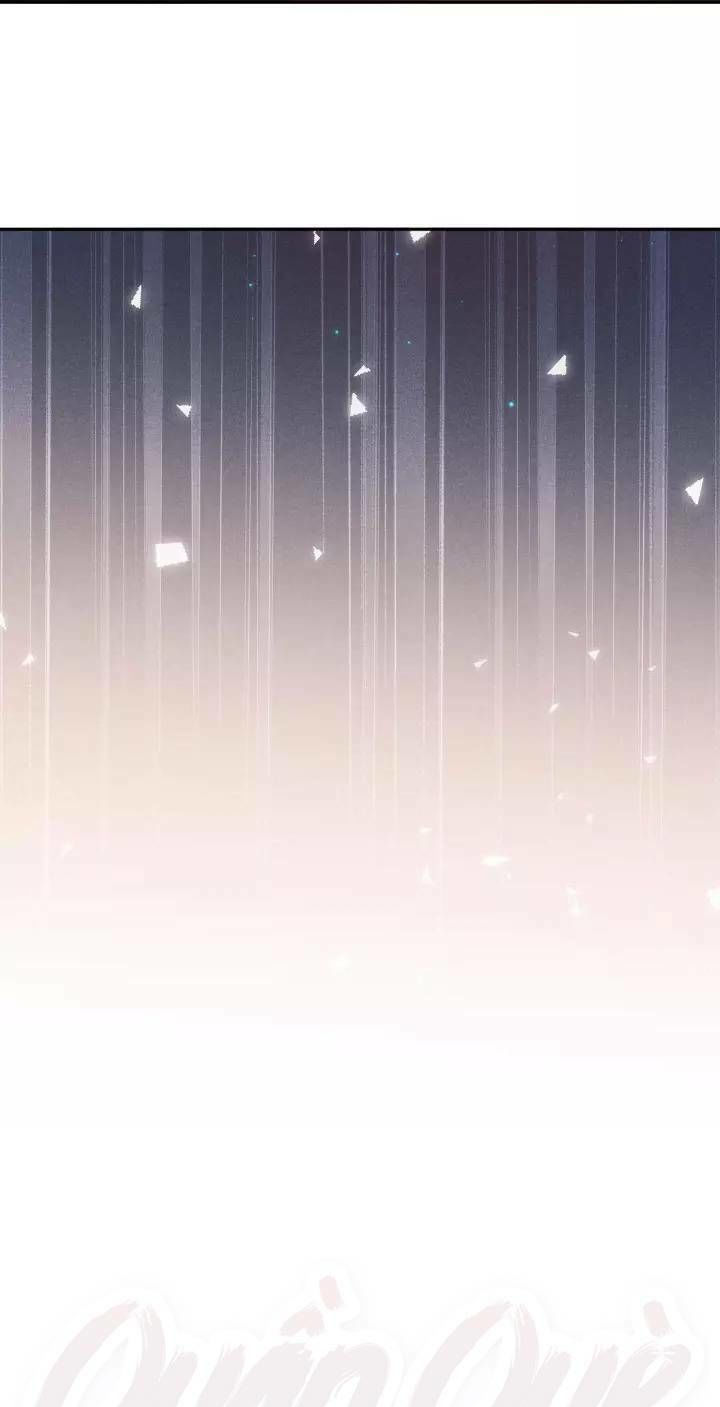 Giản Giới Chap 79 - Next Chap 80