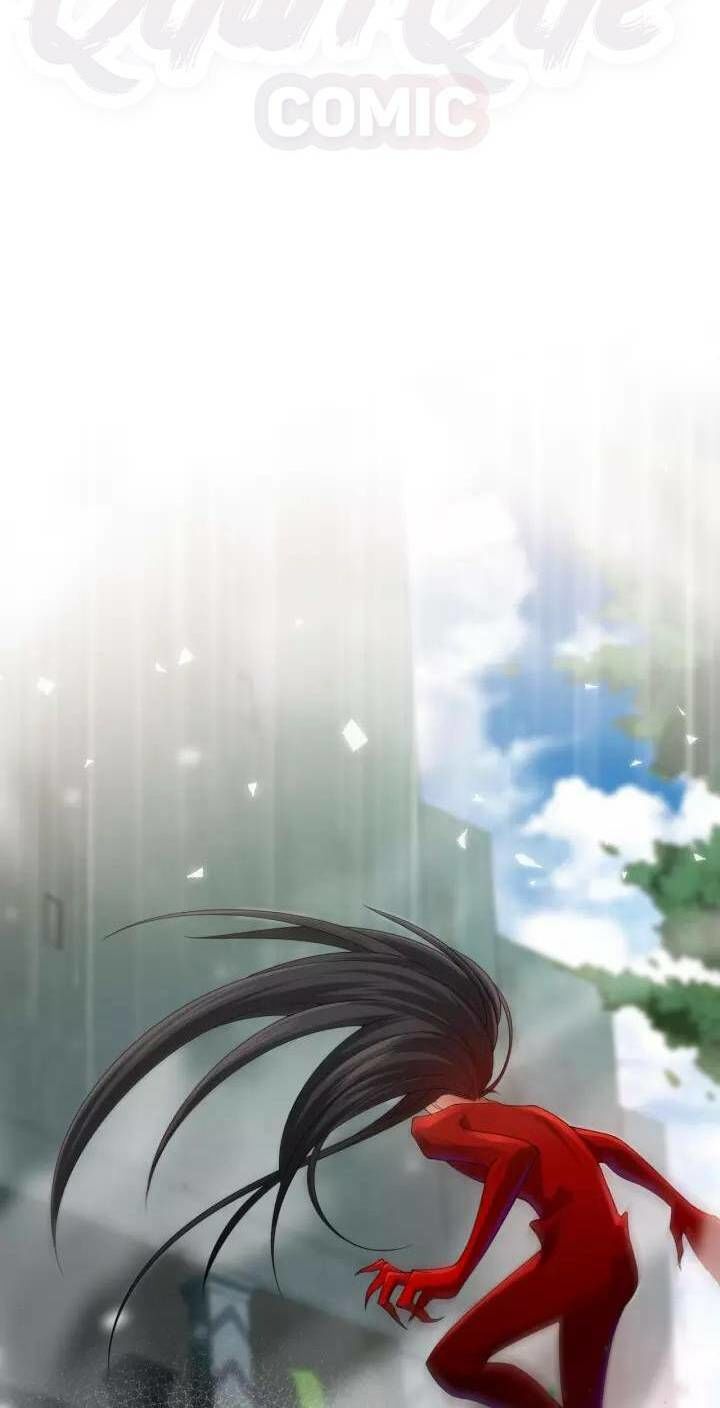 Giản Giới Chap 79 - Next Chap 80