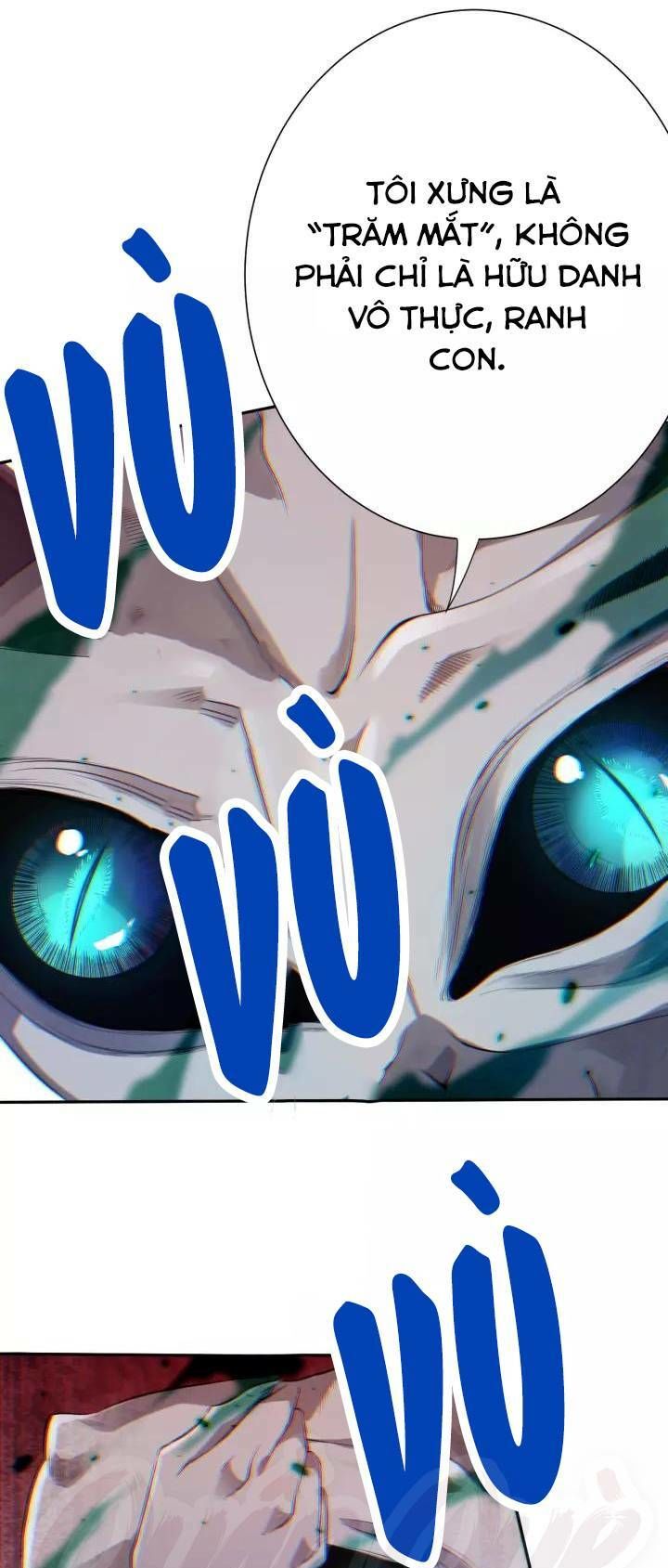 Giản Giới Chap 79 - Next Chap 80