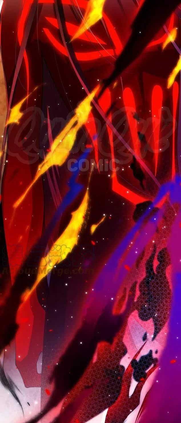 Giản Giới Chap 79 - Next Chap 80