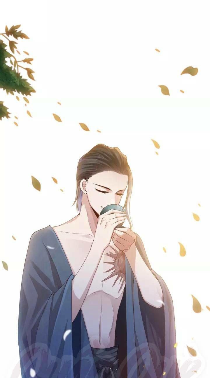 Giản Giới Chap 79 - Next Chap 80