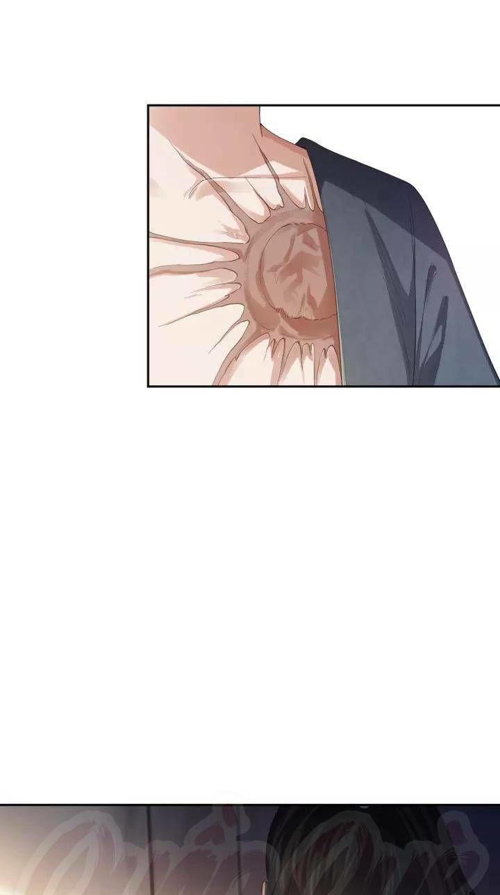 Giản Giới Chap 79 - Next Chap 80