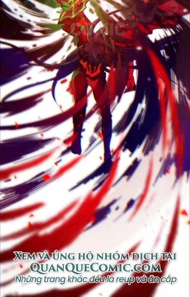 Giản Giới Chap 81 - Next Chap 82