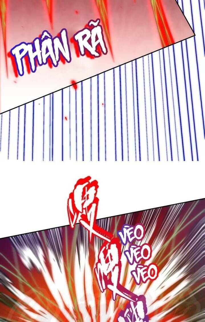 Giản Giới Chap 81 - Next Chap 82