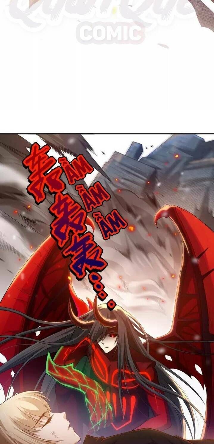 Giản Giới Chap 81 - Next Chap 82