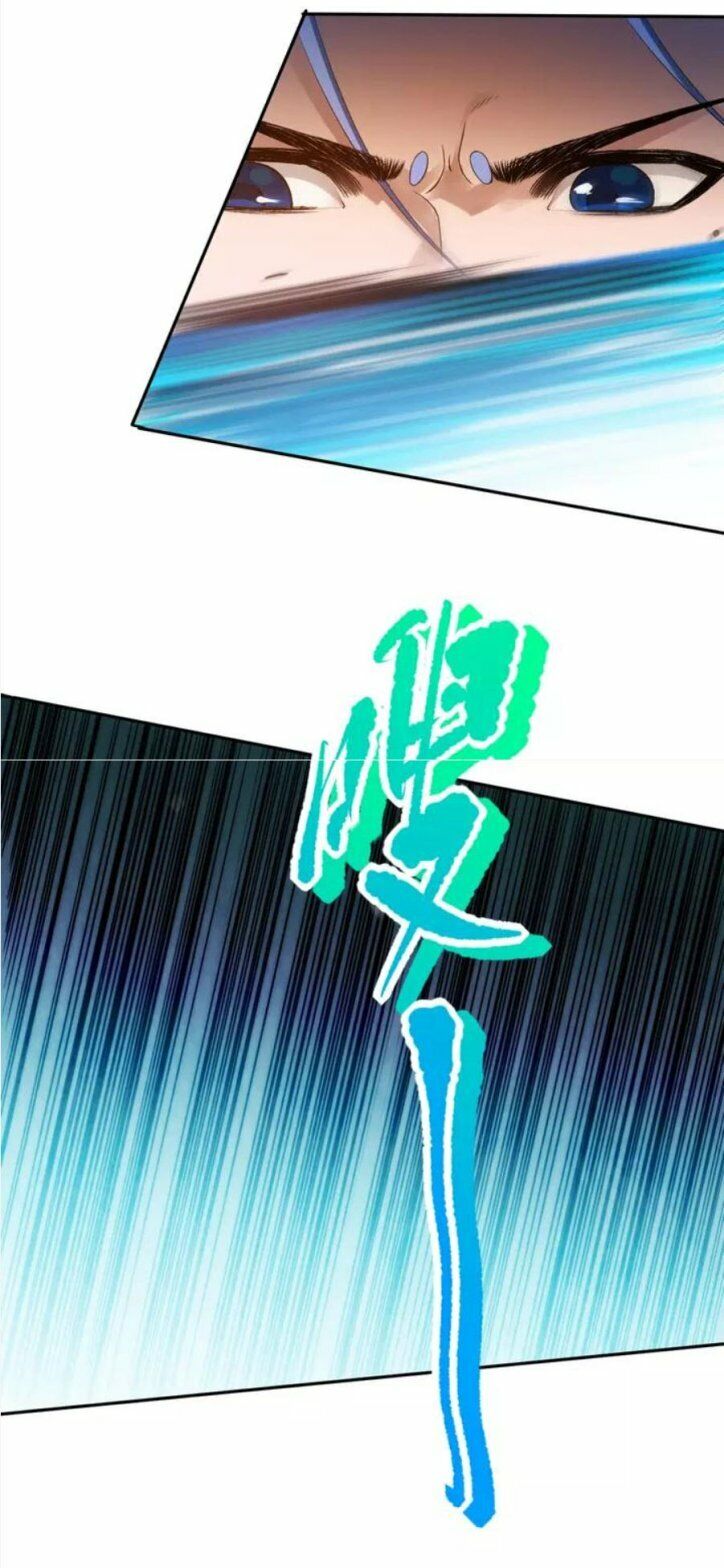 Giản Giới Chap 83 - Next Chap 84