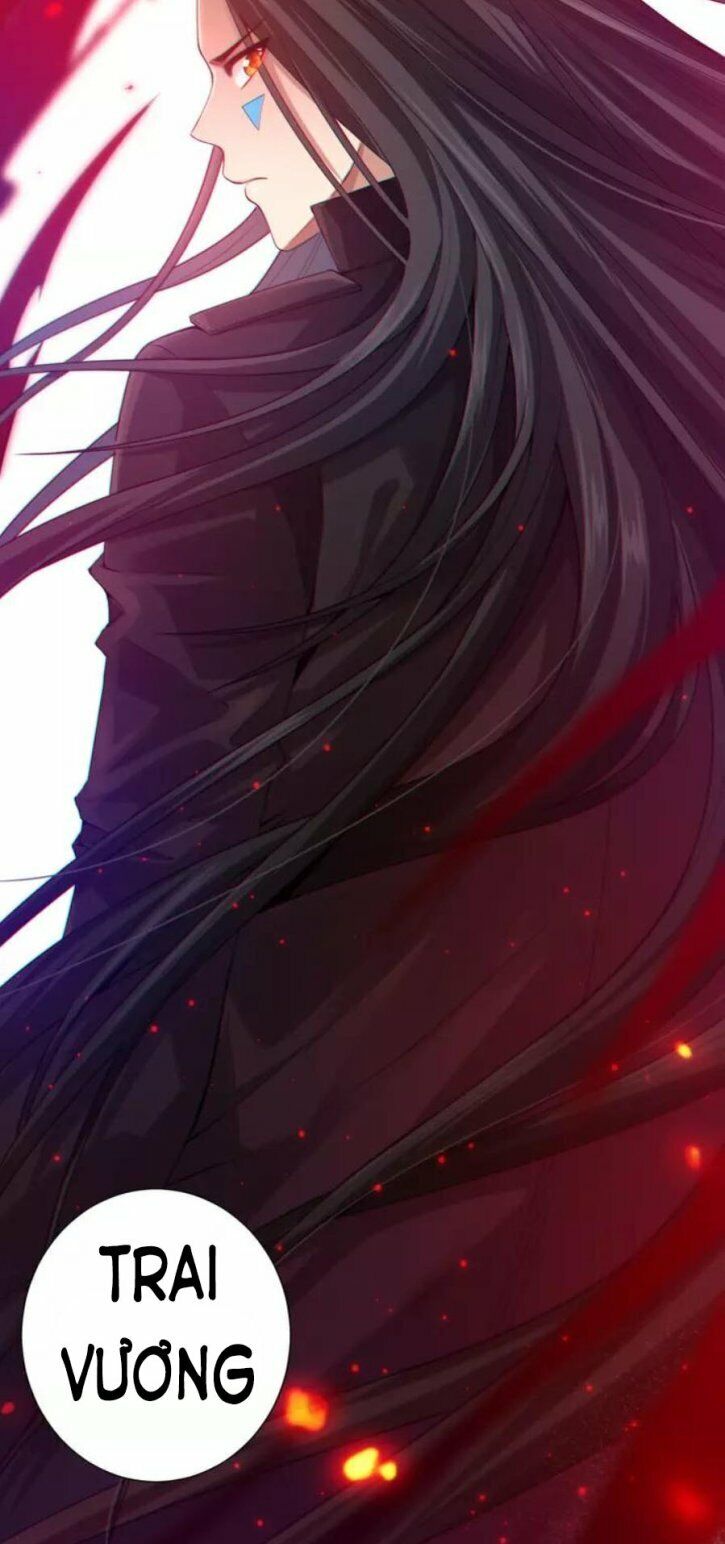 Giản Giới Chap 83 - Next Chap 84