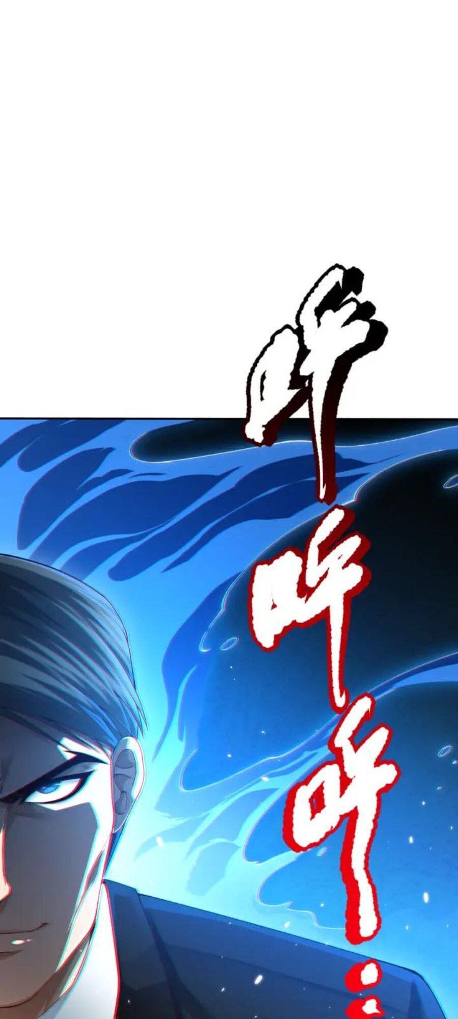 Giản Giới Chap 88 - Next Chap 89