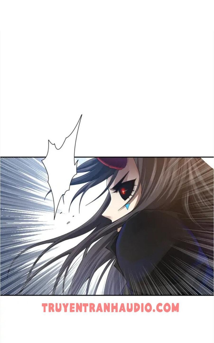 Giản Giới Chap 88 - Next Chap 89