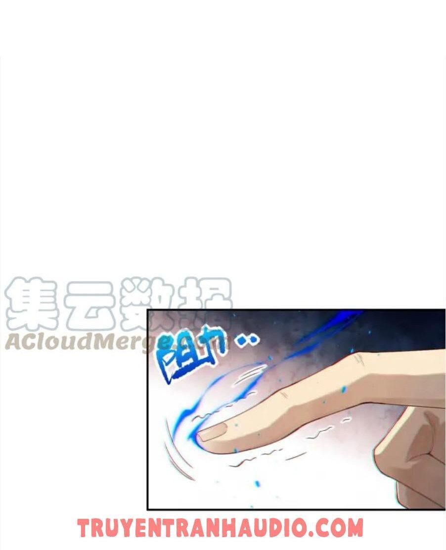 Giản Giới Chap 88 - Next Chap 89