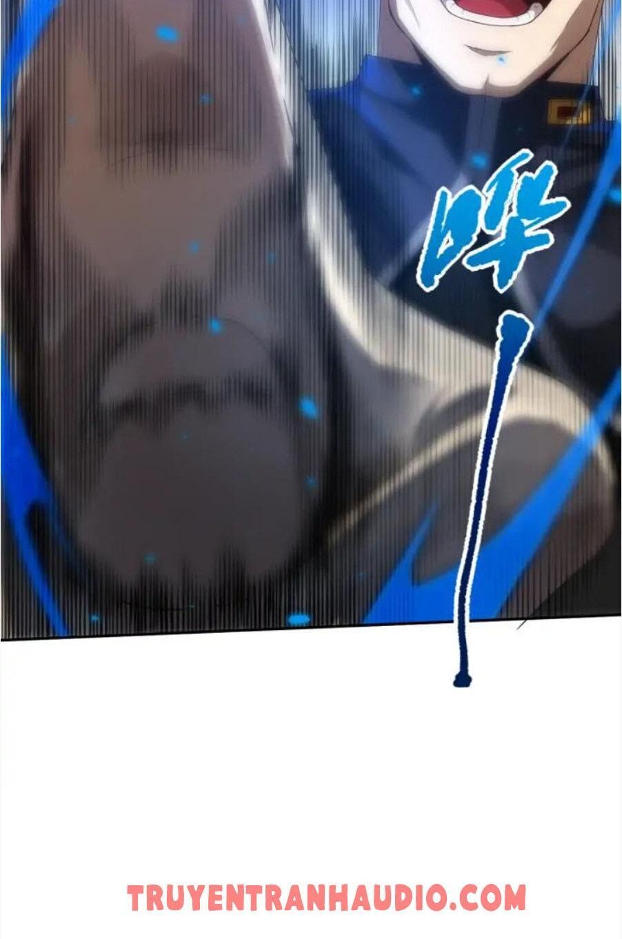 Giản Giới Chap 88 - Next Chap 89