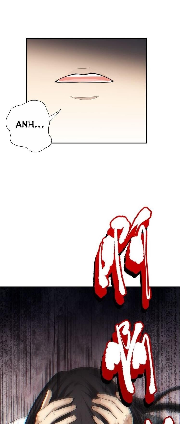 Giản Giới Chap 92 - Next Chap 93