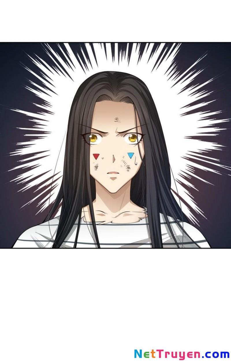 Giản Giới Chap 95 - Next Chap 96