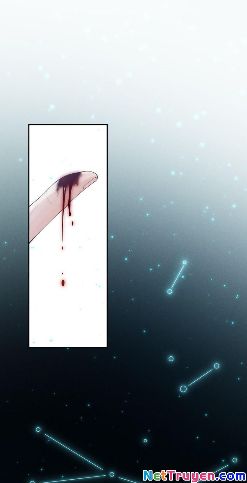 Giản Giới Chap 95 - Next Chap 96