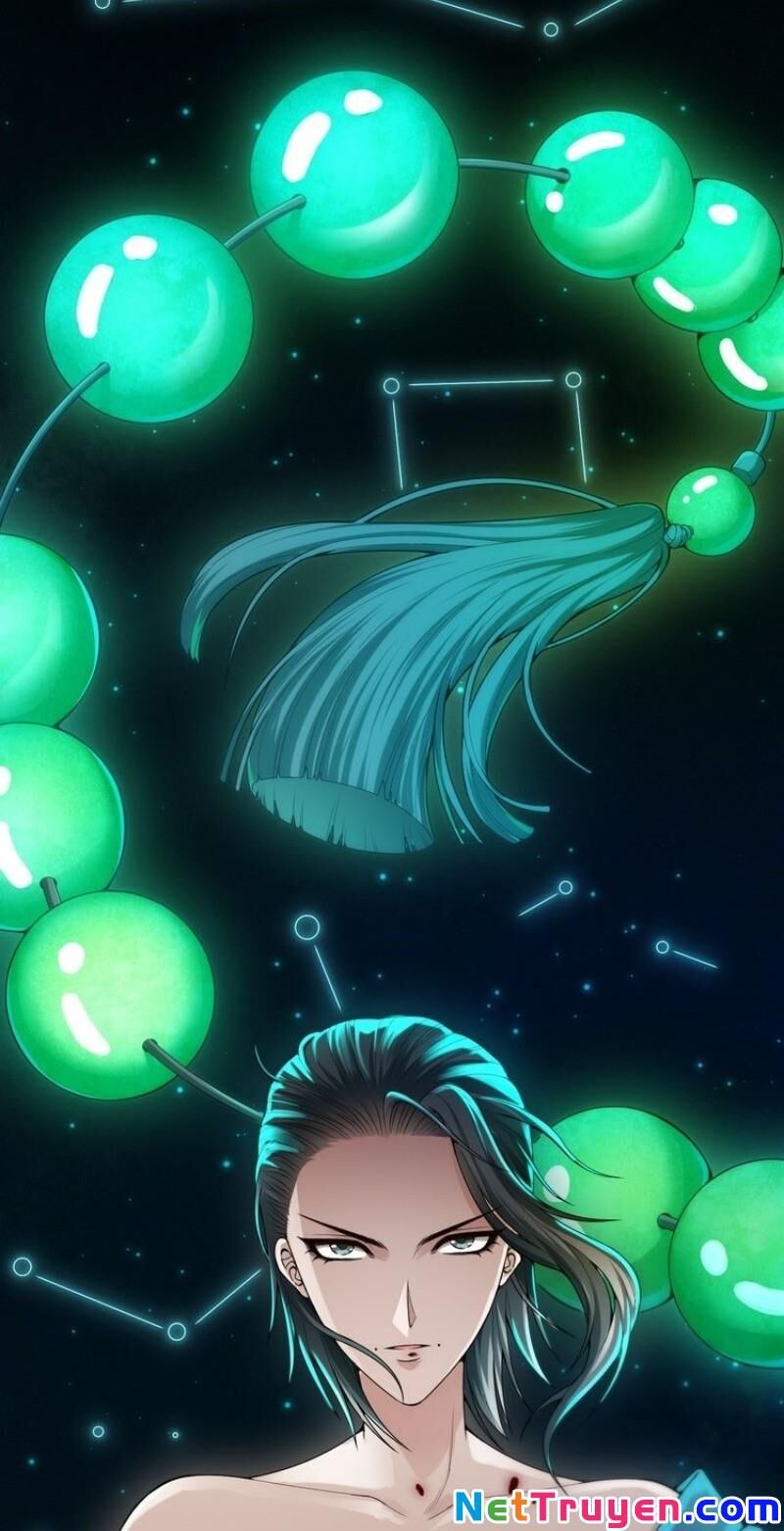 Giản Giới Chap 95 - Next Chap 96