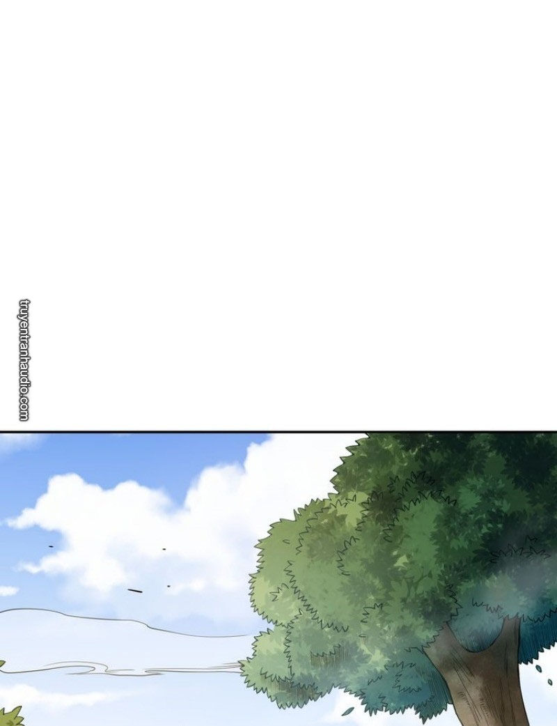 Giản Giới Chap 97 - Next Chap 98