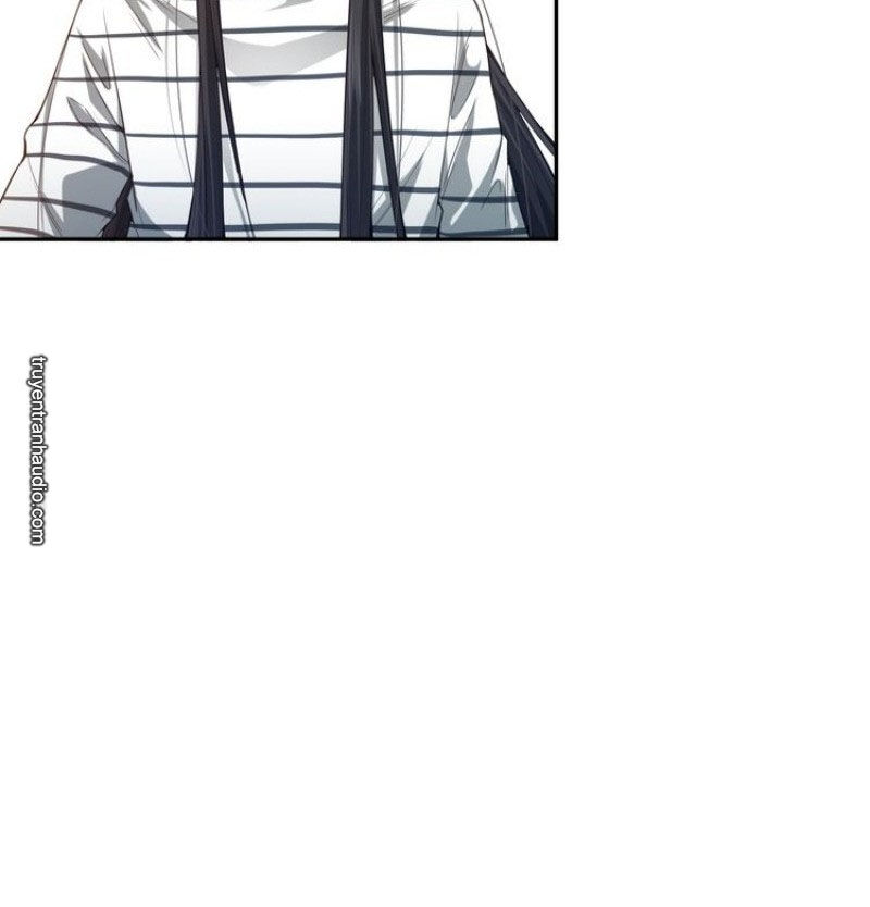 Giản Giới Chap 97 - Next Chap 98